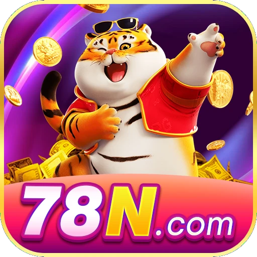 78N win Logo